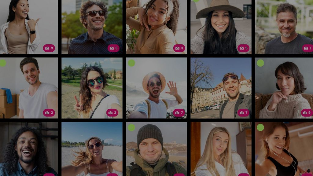 AmourMeet Testimonial 2026 - Meet Your Soulmate On A Safe Website AmourMeet Testimonial 2026 - Meet Your Soulmate On A Safe Website