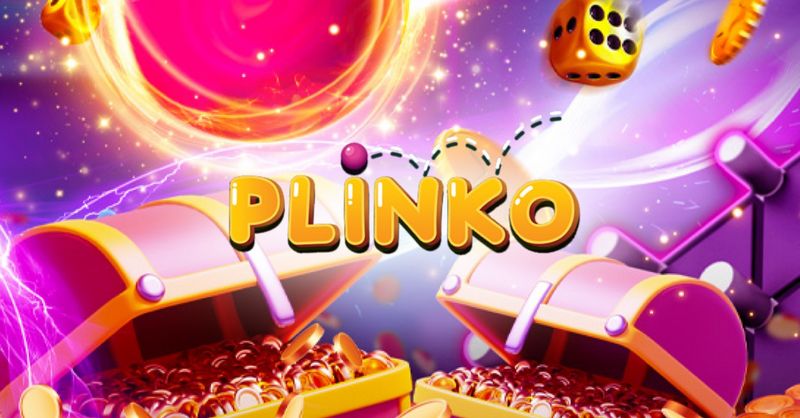 Interesting Ways to Experience the Plinko Application Sensation Interesting Ways to Experience the Plinko Application Sensation