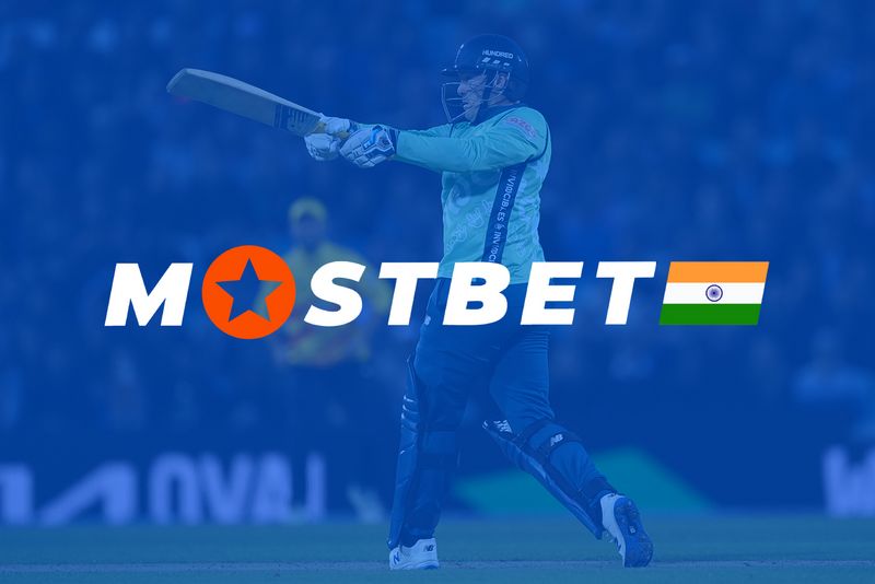 Mostbet İncelemesi Spor ve Casino Hindistan Teşvikleri 2.50'ye Yükseliyor. Mostbet İncelemesi Spor ve Casino Hindistan Teşvikleri 2.50'ye Yükseliyor.