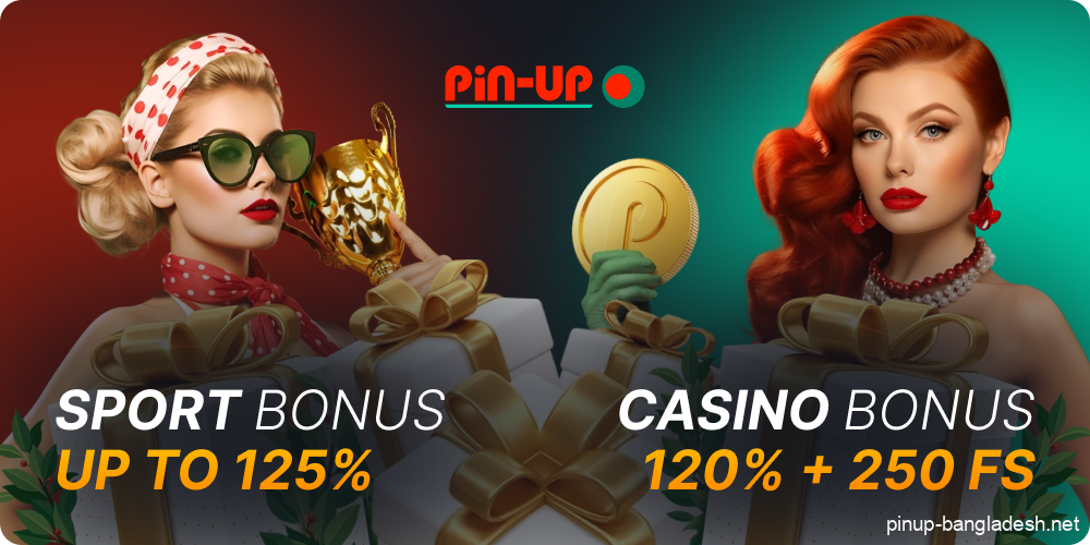casino pin up online game betting slots casino pin up online game betting slots