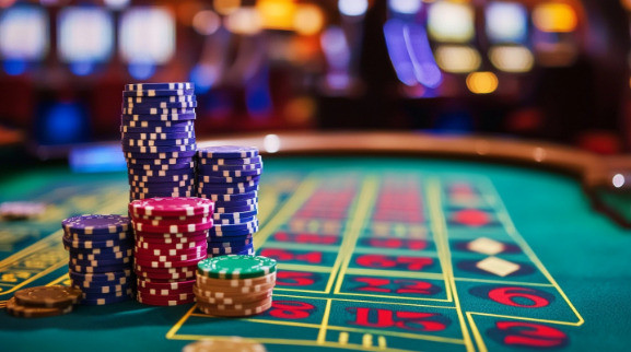 online casino game betting poker slots online casino game betting poker slots